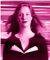 Τα ‘λεγε ο ΒηταΦι…