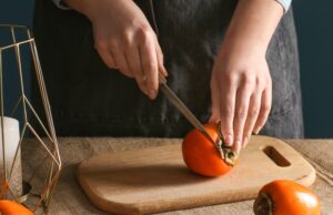 Δεν τα είπαμε στους δρόμους… να τα πούμε και στις κάλπες