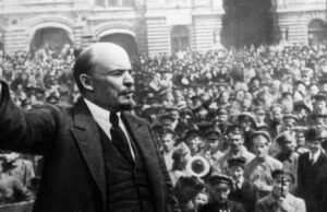 Λένιν: «Τα καθήκοντα της επαναστατικής σοσιαλδημοκρατίας στον ευρωπαϊκό πόλεμο»