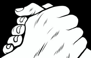 Προς τα αδέρφια μας από την Ουκρανία και την Ρωσία που ζούνε στην Ελλάδα