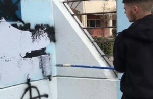 Μια φωτογραφία χίλιες λέξεις