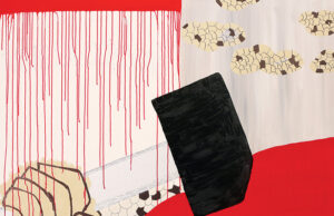 Συμπεράσματα, συμπεράσματα και πάλι συμπεράσματα…