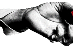 Covid-19: η κερδοφορία του κεφαλαίου πάνω από όλα