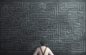 Εργασιακές συνθήκες στα ιδιωτικά εκπαιδευτήρια