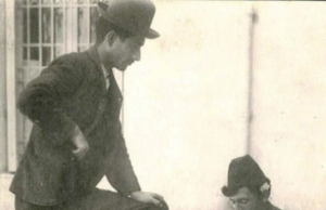 Ενάντια στον ιμπεριαλισμό, τον πόλεμο, την εξάρτηση