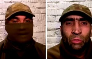 Φιέστες καθαρμάτων