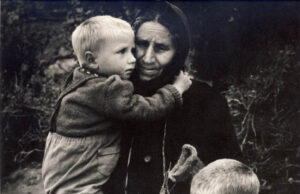 Μια πρωταπριλιάτικη ιστορία…