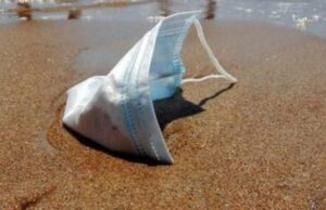 «Από» κορονοϊό… «με» τουρισμό…