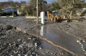 Β. Εύβοια: Η καταστροφή συνεχίζεται… (2)