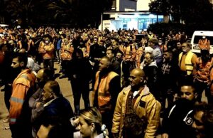 ΕΡΓΟΔΟΤΙΚΑ ΕΓΚΛΗΜΑΤΑ από αρχές Γενάρη μέχρι τέλος Απρίλη 2022