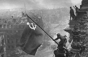 Αντιιμπεριαλιστικό-Αντιπολεμικό-Αντιφασιστικό κάλεσμα