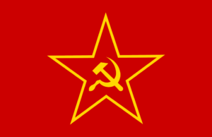 «Ας πιούμε για την Πατρίδα, ας πιούμε για τον Στάλιν» (Ηχητικό)