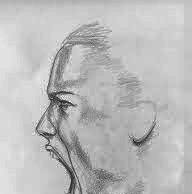 Τρία (όχι και τόσο) άσχετα περιστατικά