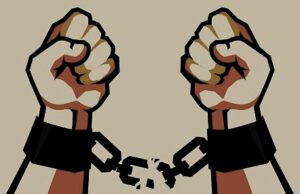 Κείμενο του Μουσικού Εργαστηρίου φυλακών Κορυδαλλού