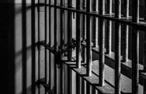 Άμεση ικανοποίηση του δίκαιου αιτήματος του απεργού πείνας Γ. Μιχαηλίδη