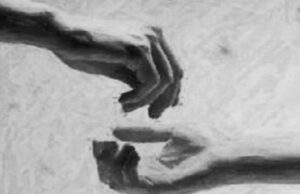 Ένα σχόλιο για τη νέα αύξηση του πληθωρισμού