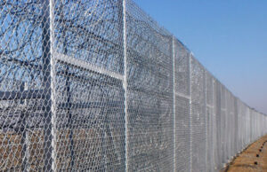 Από την «ειρήνη» και τον πόλεμο μέχρι τις επαναπροωθήσεις εχθρός ο ιμπεριαλισμός