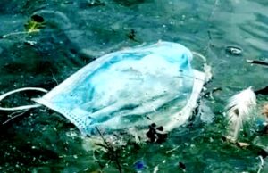 Covid-19: Καμία συναίνεση στην εγκληματική πολιτική τους