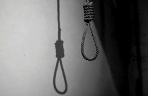 Μια χαρακιά ακόμη…