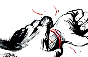 Για τις πρόσφατες γυναικοκτονίες και τα περιστατικά ενδοοικογενειακής βίας