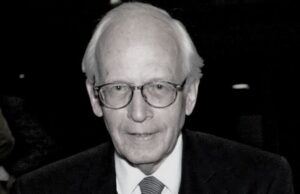 Νεολαίοι ΣΥΡΙΖΑ: Κρίμα που πέθανε ο Νόλτε…