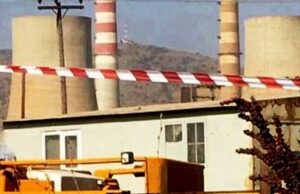 ΕΡΓΟΔΟΤΙΚΑ ΕΓΚΛΗΜΑΤΑ από αρχές Μαΐου μέχρι τέλος Αυγούστου 2022