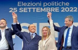 Στο δρόμο της ταξικής πολιτικής συγκρότησης, αλλιώς…