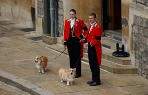 «θεοί αρχόντοι βασιλιάδες…»