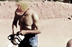 Άμφισσα: Η ελιά και ο δάκος