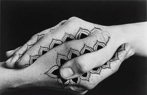 Τα ορατά δικαιώματα του Ιράν και οι αόρατες του οργανωμένου αγώνα