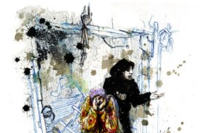 Συρία: το μεγάλο ερωτηματικό της καταστροφής μετά την καταστροφή