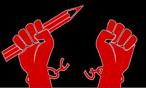 Ιδιωτική εκπαίδευση: η αναγκαιότητα της Συλλογικής Σύμβασης Εργασίας