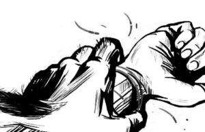 Τράφικινγκ: Μια ακόμα καπιταλιστική επένδυση