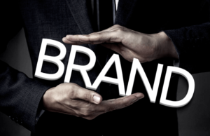 «Brand Ελλάδα»