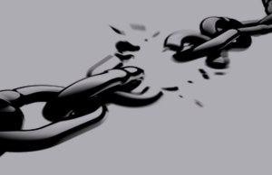 Σε συνέχεια της υπόθεσης trafficking στην Ηλιούπολη