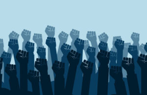 Λευκάδα: Αλληλεγγύη στους δύο συνδικαλιστές