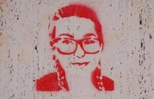 Για τους Ταλιμπάν του ελληνικού καπιταλισμού;