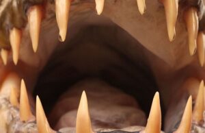 Χριστουγεννιάτικο δάγκωμα και όχι μόνο