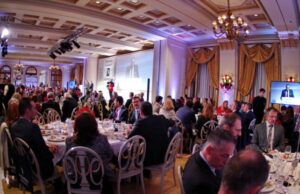 ACS: αυτοί βραβεία, εμείς;