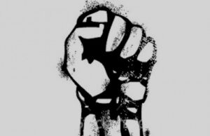 Εμπρός για άγριες απεργίες