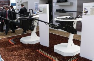 Γαλλία: 400 δις ενάντια στους λαούς