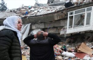 Αδερφέ μου, Θωμά Κοροβίνη…