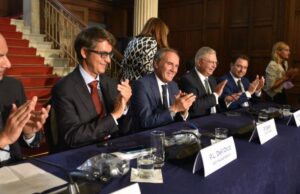 ΔΕΠΑ Υποδομών: Να παρθούν πίσω οι 7 απολύσεις από την «ITALGAS»