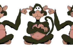 Καλώς τα παιδιά της ταξικής φλυαρίας…