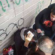 Για τα αφεντικά του τουρισμού- εστίασης και μεγαλοξενοδόχους ρεκόρ κερδών και για τους εργαζόμενους σε επισιτισμό και τουρισμό ανέχεια και ξύλο