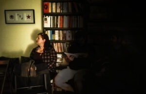 Για τη Νίκη…