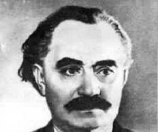 Γκεόργκι Ντιμιτρόφ: Για την ιδεολογική πάλη ενάντια στο φασισμό