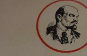 Αποχαιρετισμός στον Κώστα Ζωγράφο