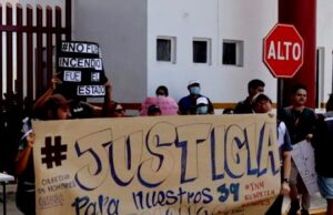 Σιουδάδ Χουάρες, Μεξικό: η «πόλη-πρότυπο» στα σύνορα με ΗΠΑ