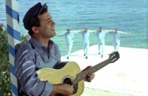 Καλώς τα παιδιά της ταξικής φλυαρίας… (2)